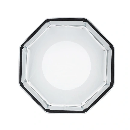Godox UL BOX Octa 60 Multifunctional Easy Fold Softbox