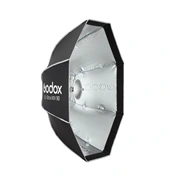Godox UL BOX Octa 90 Multifunctional Easy Fold Softbox
