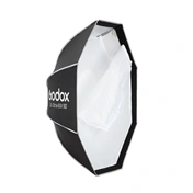 Godox UL BOX Octa 90 Multifunctional Easy Fold Softbox