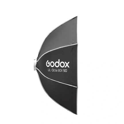 Godox UL BOX Octa 90 Multifunctional Easy Fold Softbox