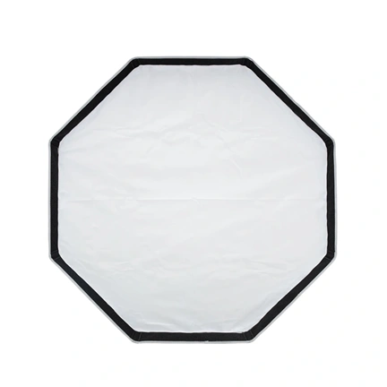 Godox UL BOX Octa 90 Multifunctional Easy Fold Softbox