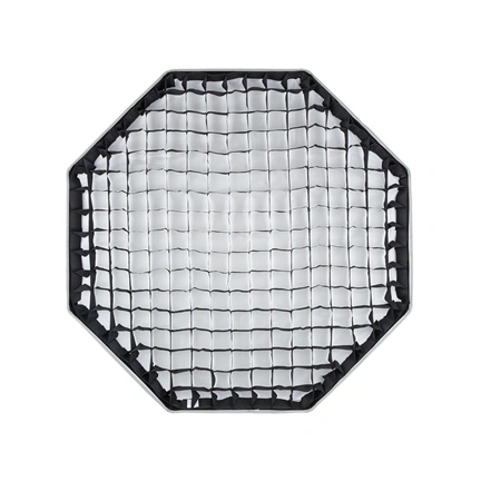 Godox UL BOX Octa 90 Multifunctional Easy Fold Softbox