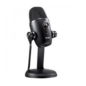 Godox UMIC82 Multi-Pattern USB Condenser Microphone