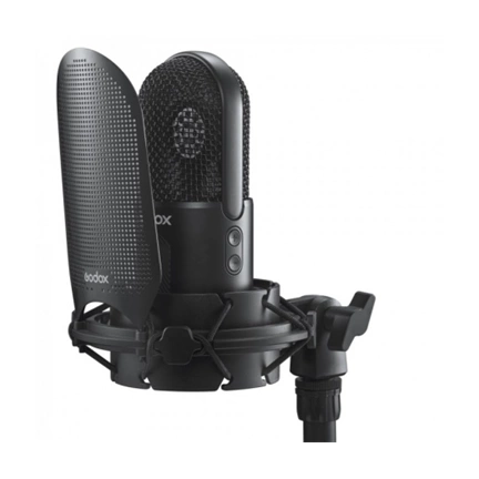 Godox UMic10 USB Condenser Microphone