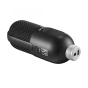 Godox UMic10 USB Condenser Microphone