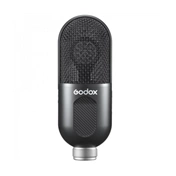 Godox UMic10 USB Condenser Microphone