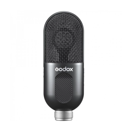 Godox UMic10 USB Condenser Microphone