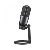 Godox UMic12 USB Condenser Microphone