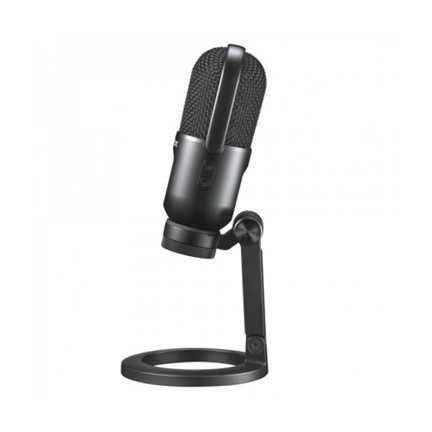 Godox UMic12 USB Condenser Microphone