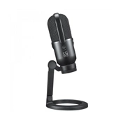 Godox UMic12 USB Condenser Microphone