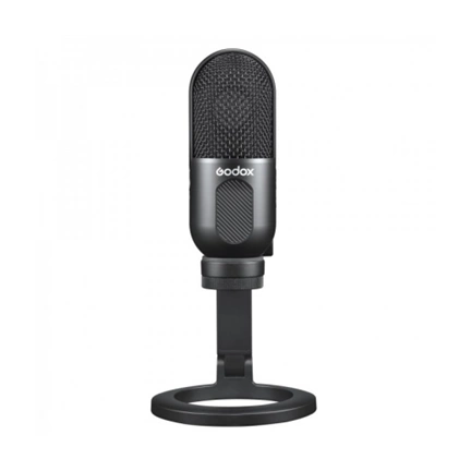 Godox UMic12 USB Condenser Microphone