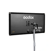 Godox UP150R LiteFavor Series LED Panel Light