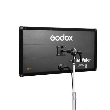 Godox UP150R LiteFavor Series LED Panel Light