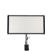 Godox UP150R LiteFavor Series LED Panel Light