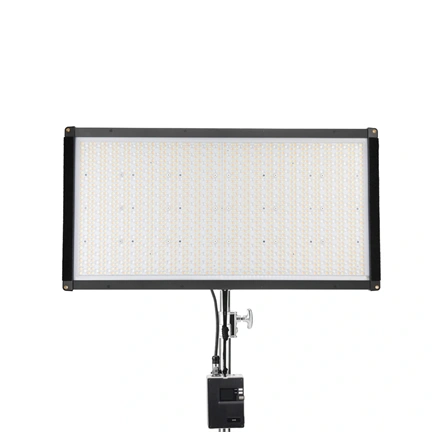 Godox UP150R LiteFavor Series LED Panel Light