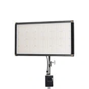 Godox UP150R LiteFavor Series LED Panel Light