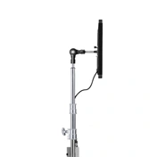 Godox UP150R LiteFavor Series LED Panel Light