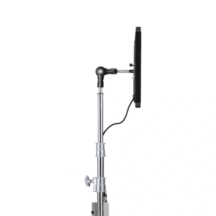 Godox UP150R LiteFavor Series LED Panel Light