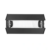 Godox UP150R LiteFavor Series LED Panel Light