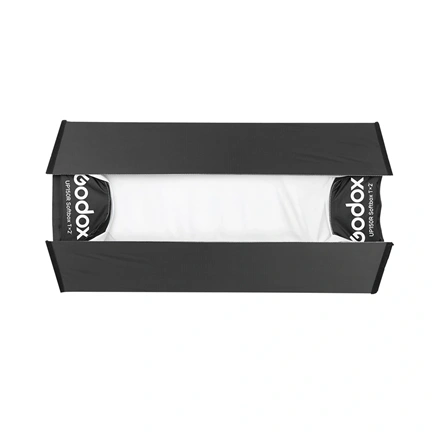 Godox UP150R LiteFavor Series LED Panel Light