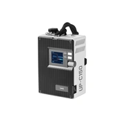 Godox UP150R LiteFavor Series LED Panel Light