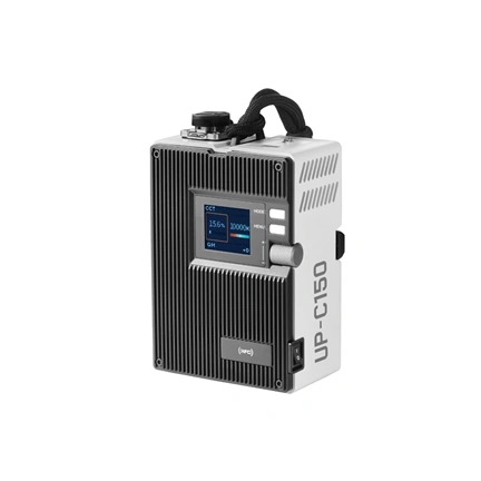 Godox UP150R LiteFavor Series LED Panel Light
