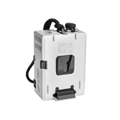 Godox UP150R LiteFavor Series LED Panel Light