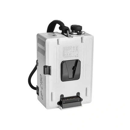 Godox UP150R LiteFavor Series LED Panel Light