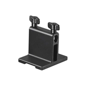 Godox Umbrella Holder for R1200 UBB-02