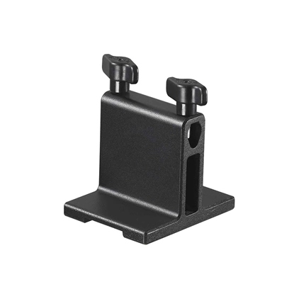 Godox Umbrella Holder for R1200 UBB-02