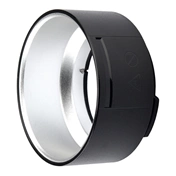 Godox Umbrella Reflector for AD300Pro AD-R13