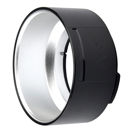 Godox Umbrella Reflector for AD300Pro AD-R13