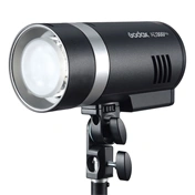 Godox Umbrella Reflector for AD300Pro AD-R13