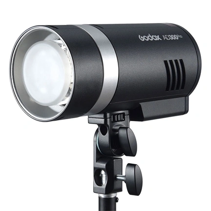 Godox Umbrella Reflector for AD300Pro AD-R13
