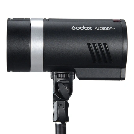 Godox Umbrella Reflector for AD300Pro AD-R13
