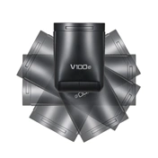 Godox V100 Vaku Canon