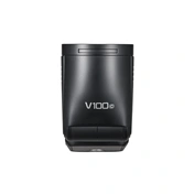 Godox V100 Vaku Canon