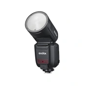 Godox V100 Vaku Canon
