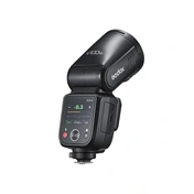Godox V100 Vaku Canon