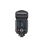 Godox V100 Vaku OM System / Panasonic
