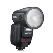Godox V100 Vaku Sony