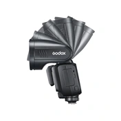 Godox V100 Vaku Sony