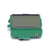 Godox V1 control board + LCD Sony