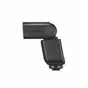 Godox V480F TTL Li ion Head Camera Flash Fuji