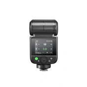 Godox V480F TTL Li ion Head Camera Flash Fuji