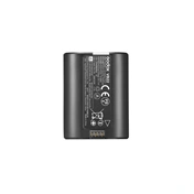 Godox V480S TTL Li ion Head Camera Flash Sony