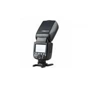 Godox V860II-O rendszervaku Li-Ion akkuval TTL HSS (Olympus/Panasonic)
