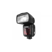 Godox V860II-O rendszervaku Li-Ion akkuval TTL HSS (Olympus/Panasonic)