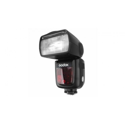 Godox V860II-O rendszervaku Li-Ion akkuval TTL HSS (Olympus/Panasonic)