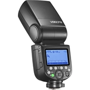 Godox V860III-N rendszervaku Li-Ion akkuval TTL HS